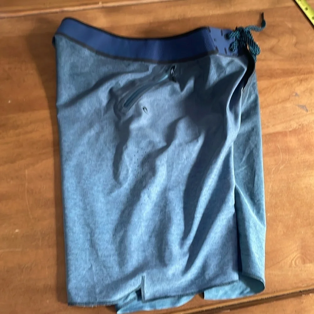 Rip Curl Board Shorts Size 28